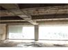 Attapur Office Space for Rent